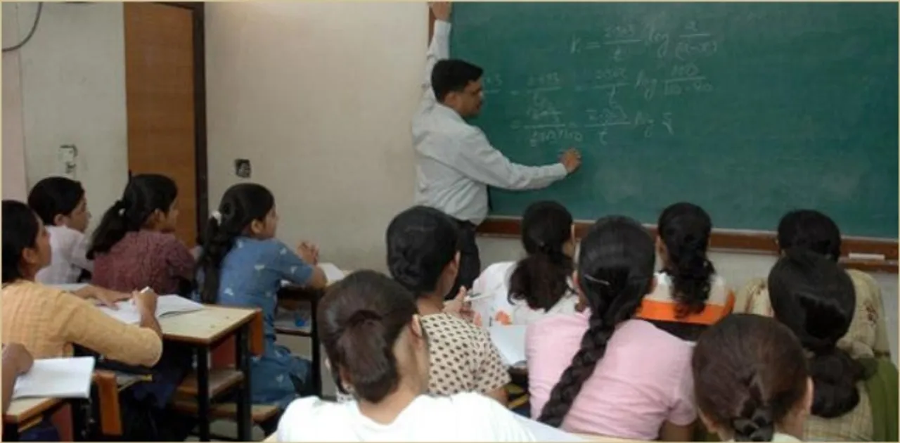  jagranjosh.com 