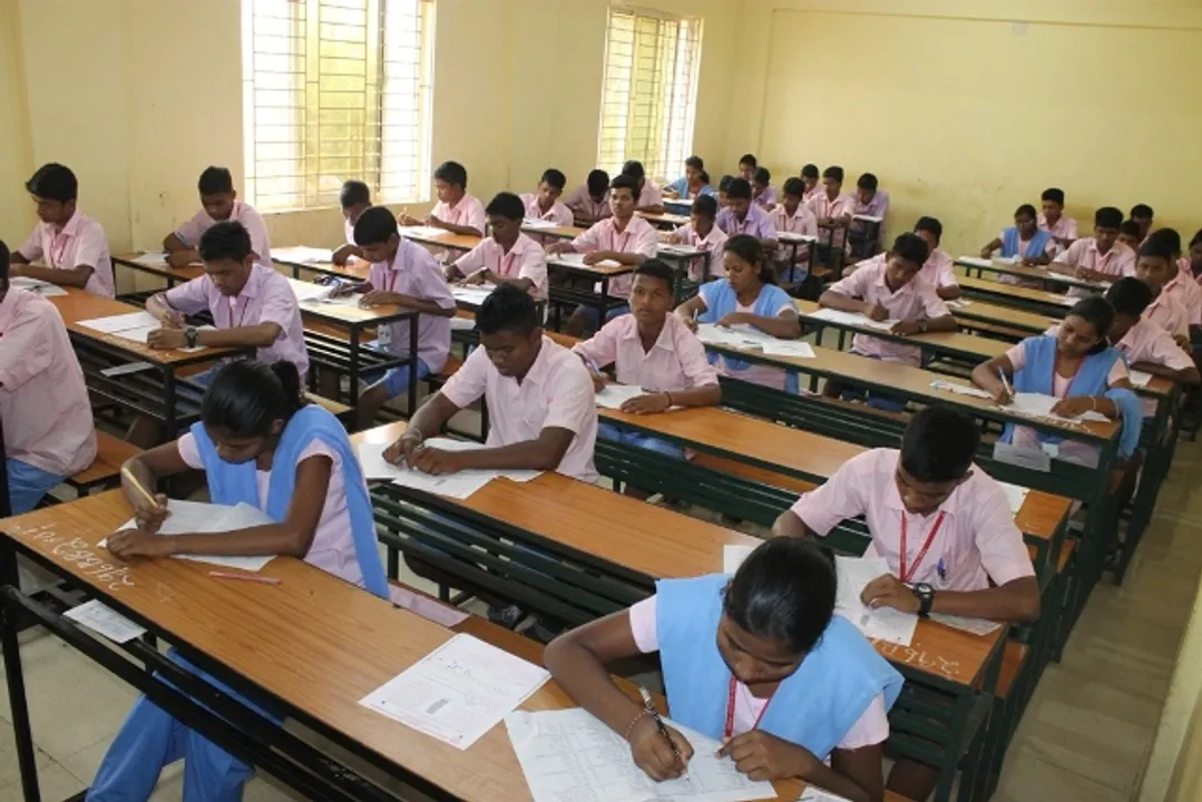  Latest odisha News 