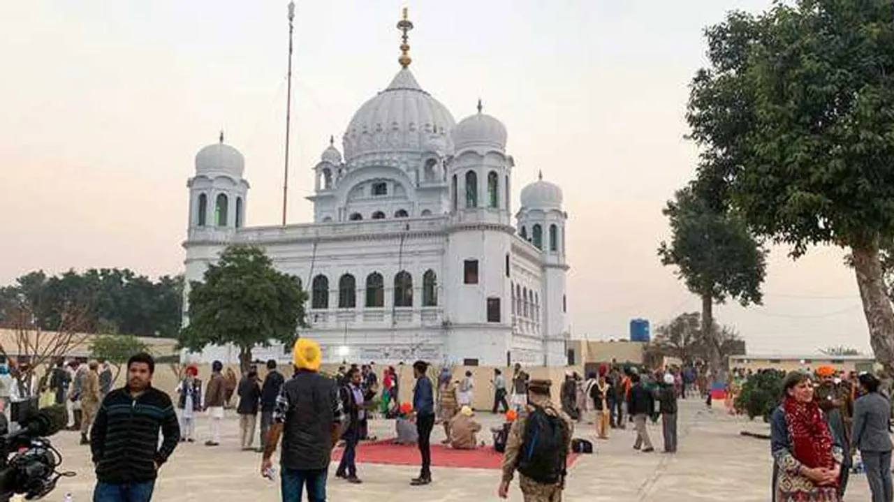  photo-zee news 
