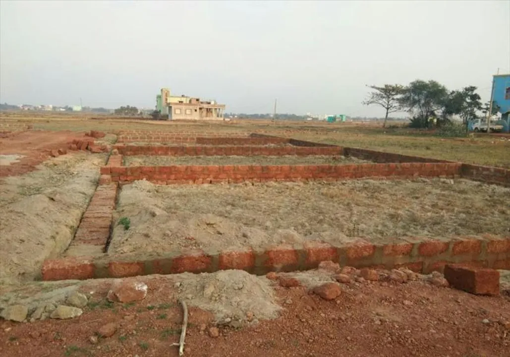  PropertyWala.com 
