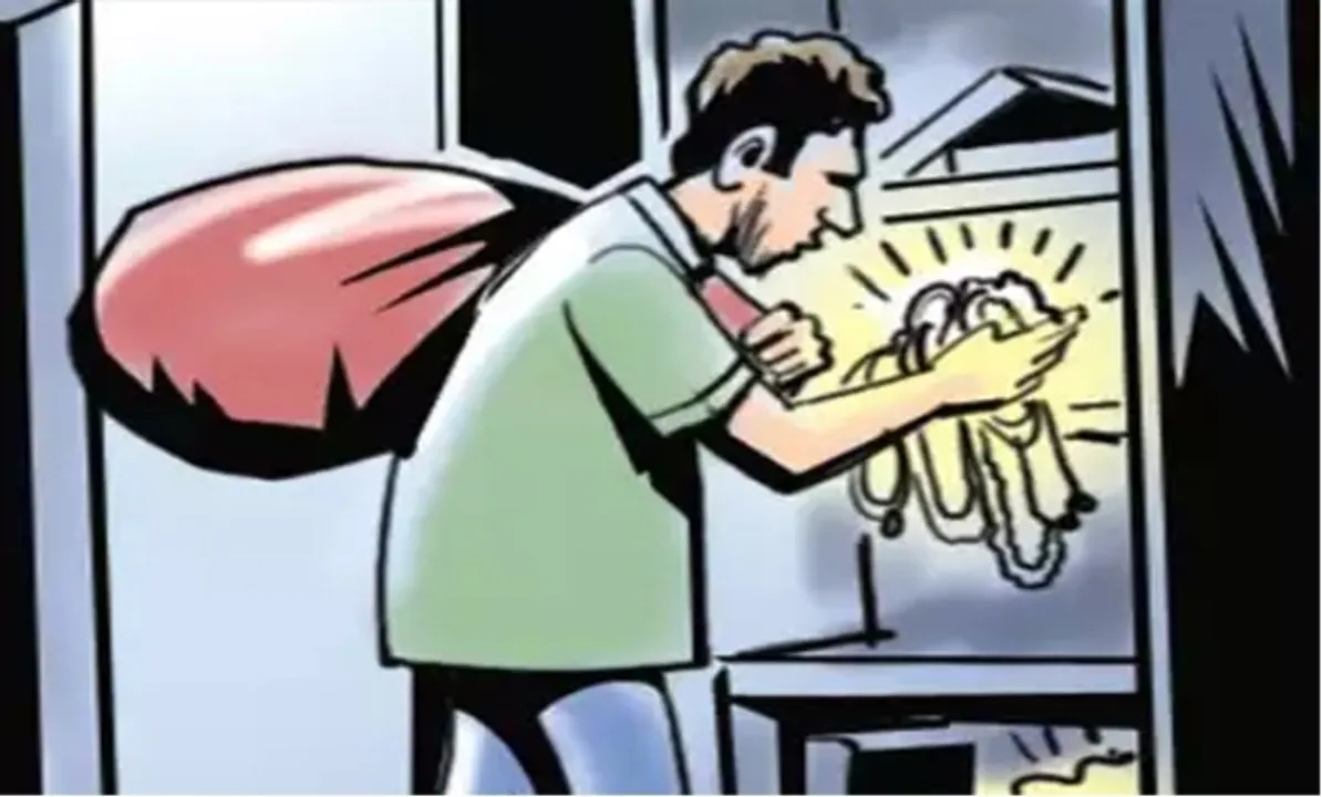  mumbaimirror.indiatimes.com 