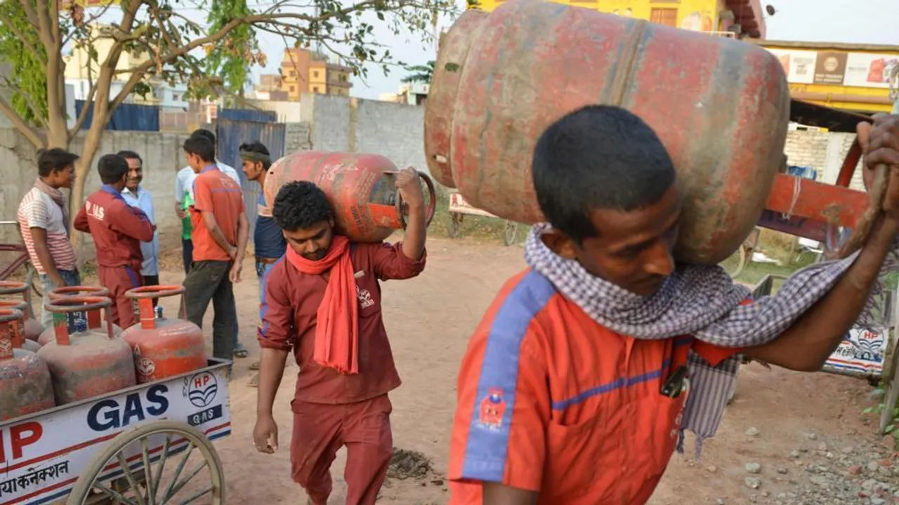  Image Source: Hindustan Times 