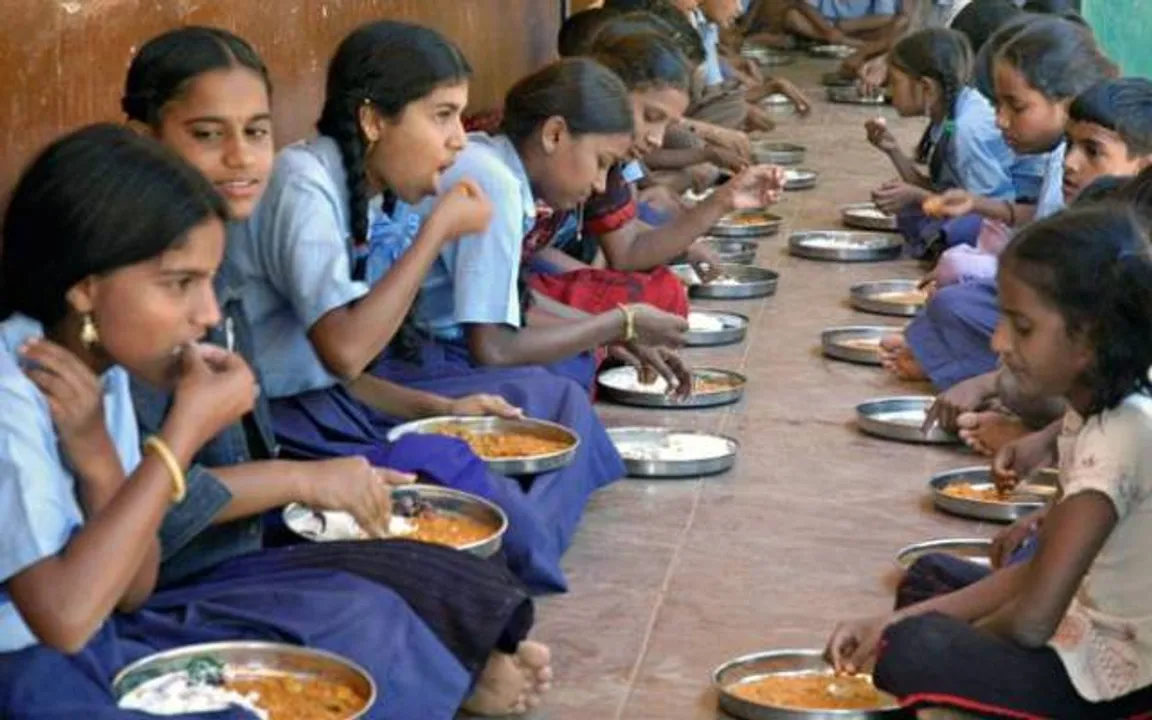  thehindu.com 