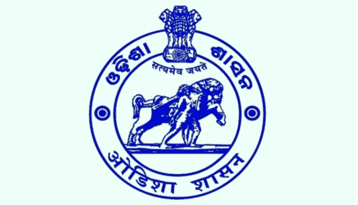  କାହା ସ୍ବାର୍ଥରେ ଯୋଜନା ବୋର୍ଡ?