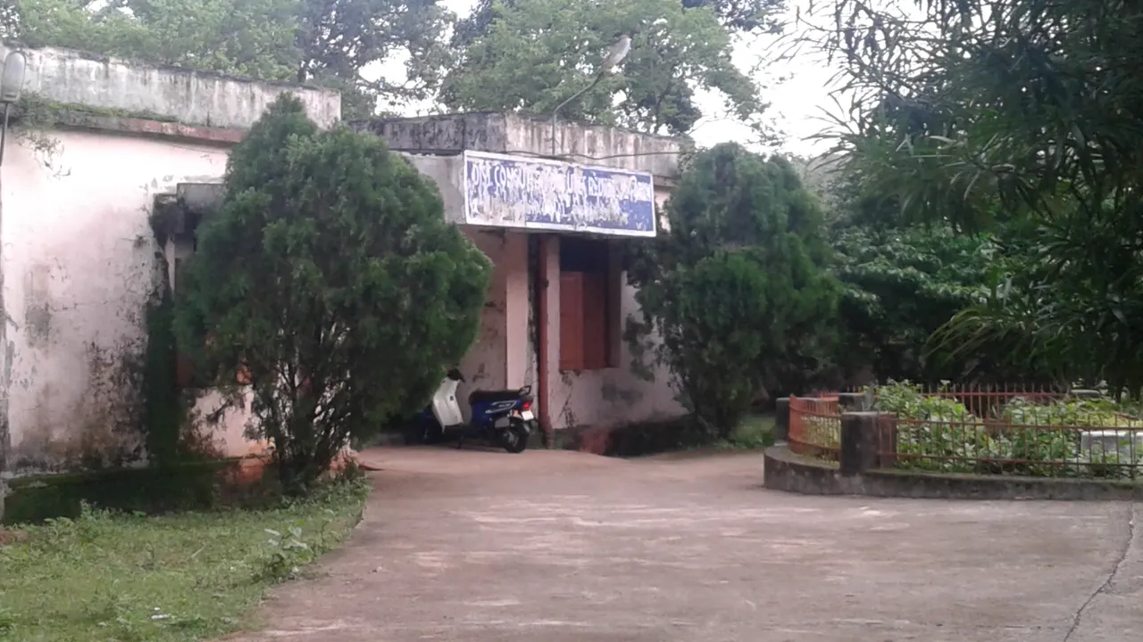  କନ୍ଧମାଳ ଜିଲ୍ଲା କଂଜ୍ୟୁମର ଫୋରମ: ୧୪ ମାସ ହେଲା ସଭାପତି ପଦ ଖାଲି, ନ୍ୟାୟ ପାଉ ନାହାନ୍ତି ଉପଭୋକ୍ତା