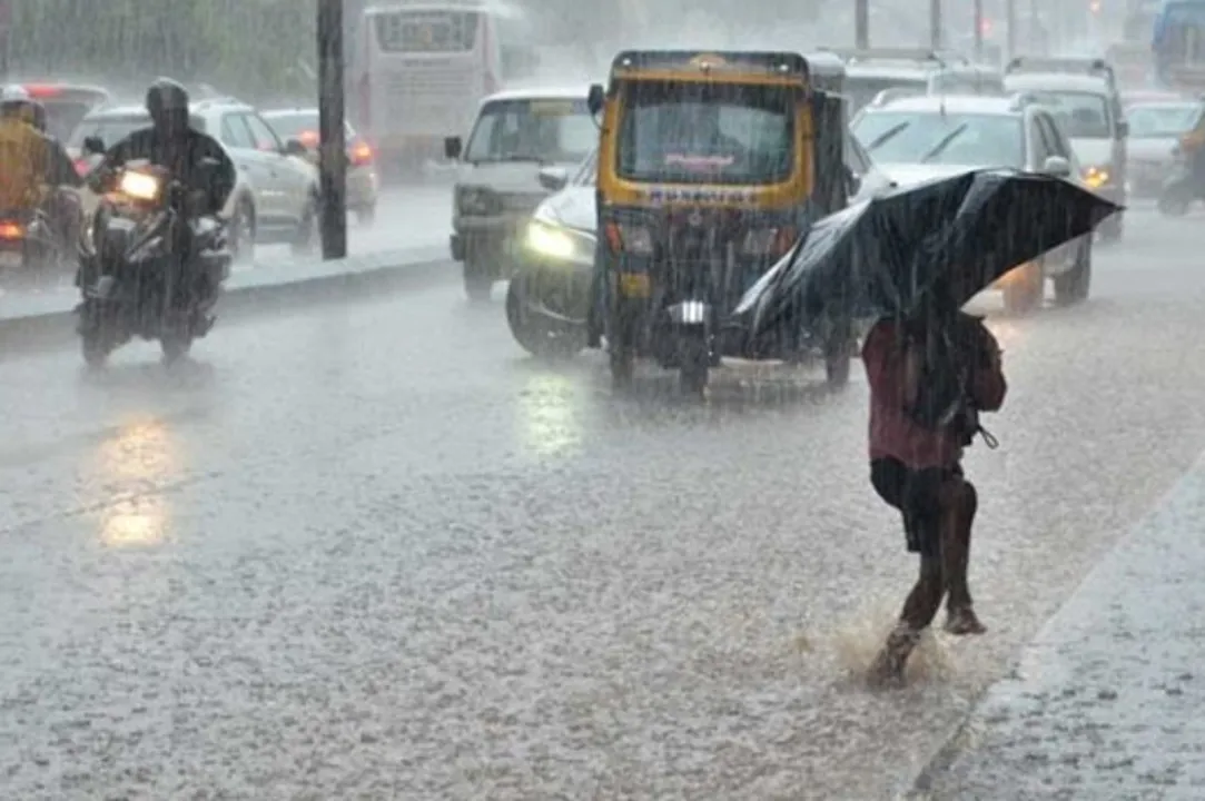 Mangalore Today 