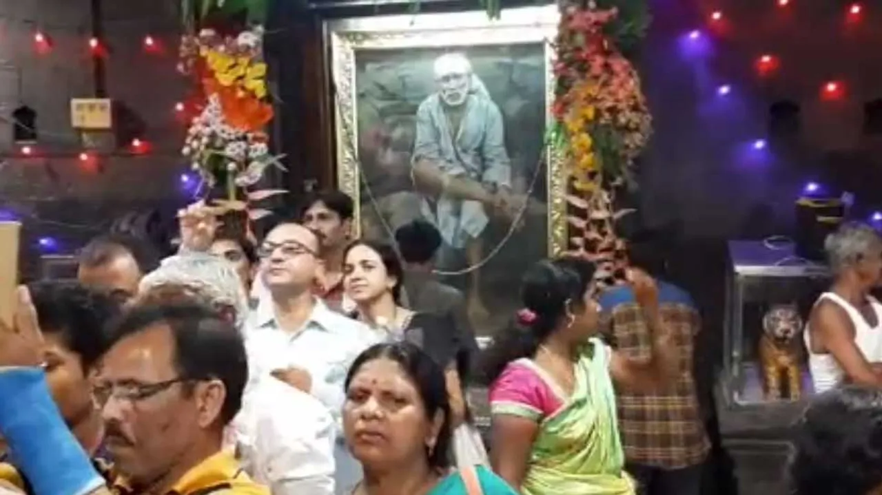  Image Source: Zee News 