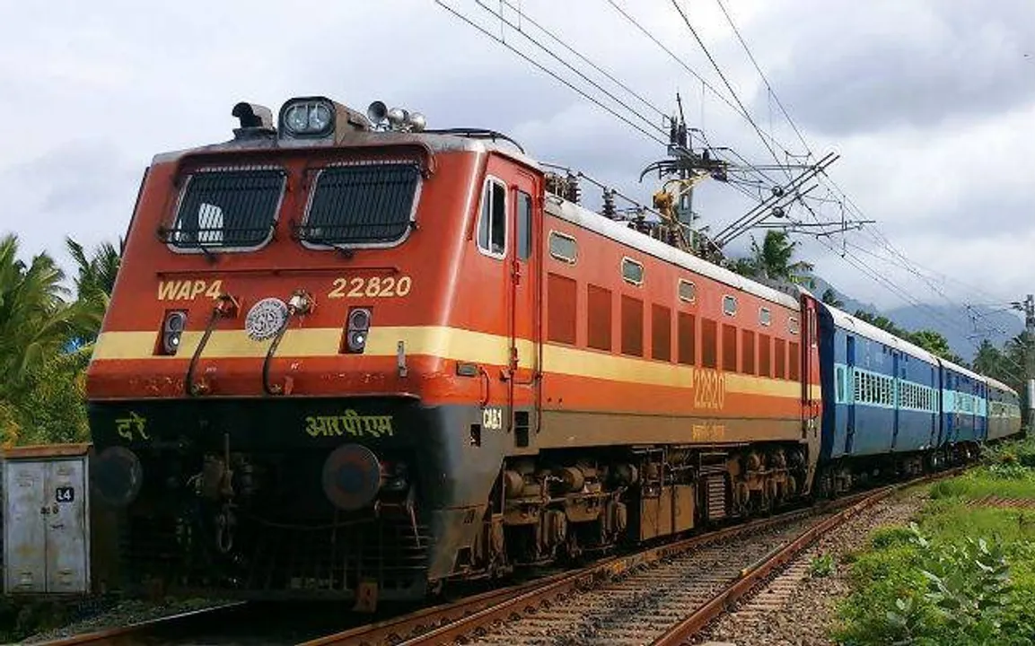  Image courtesy: indiatoday.in 