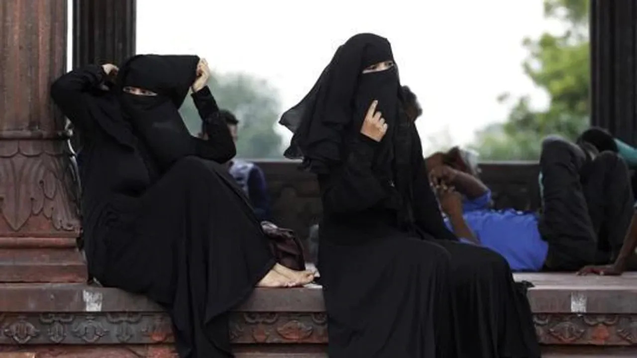 Image Source: Hindustan Times 