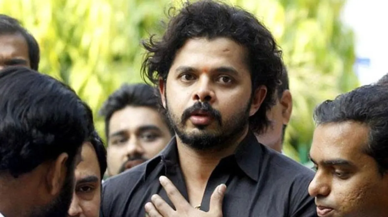  Photo-ZeeNews 