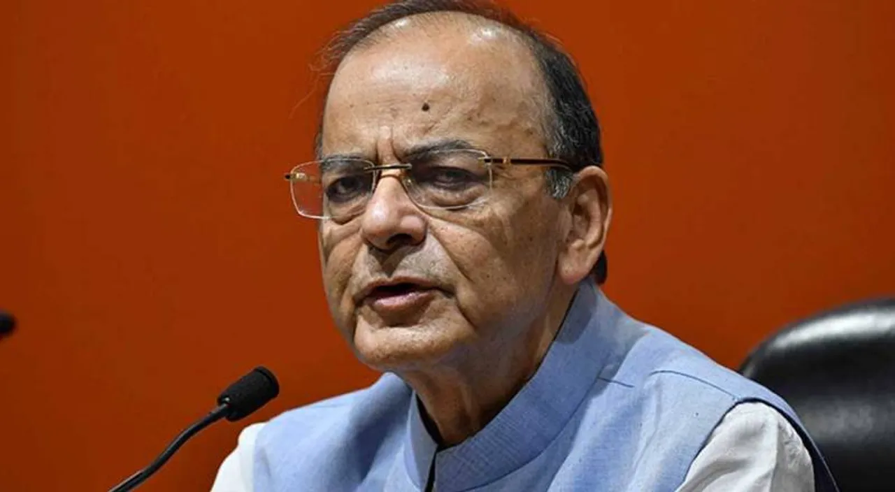  Zee News 