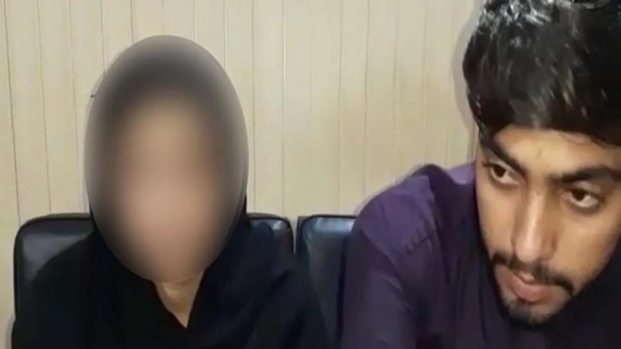  zeenews.india.com 