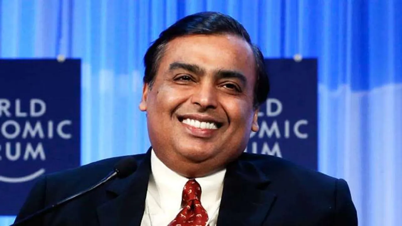  DNA India 