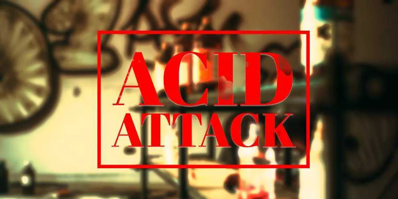  Representational Image New Indian Express  