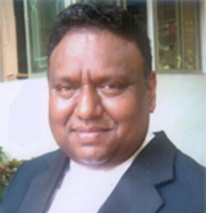  ଜଷ୍ଟିସ୍ ଇନ୍ଦ୍ରଜିତ ମହାନ୍ତି ହେବେ ରାଜସ୍ଥାନ ହାଇକୋର୍ଟର ମୁଖ୍ୟ ବିଚାରପତି