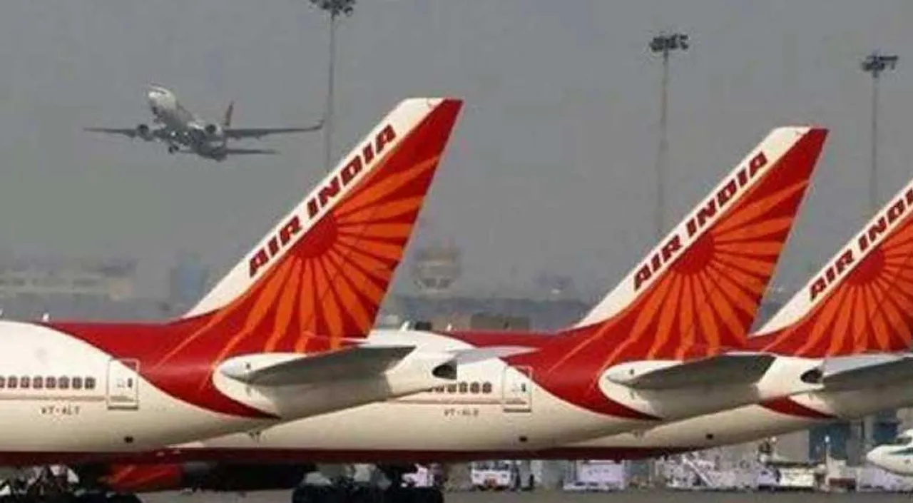  Image Source: Zee News 