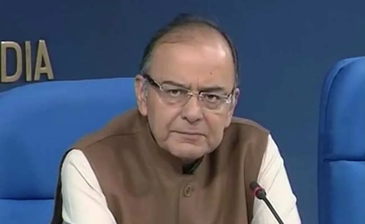  photo-oneindia 