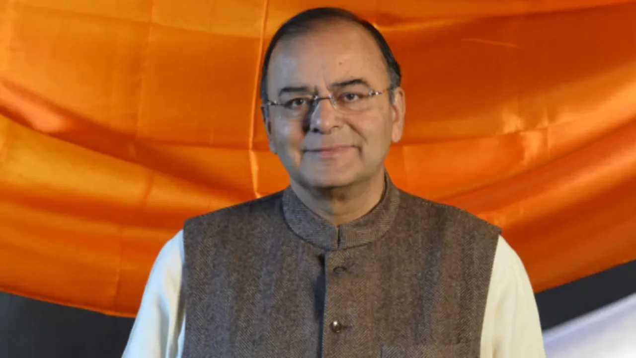  photo-indiatoday 