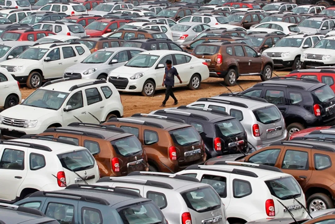  Image : Forbes India 