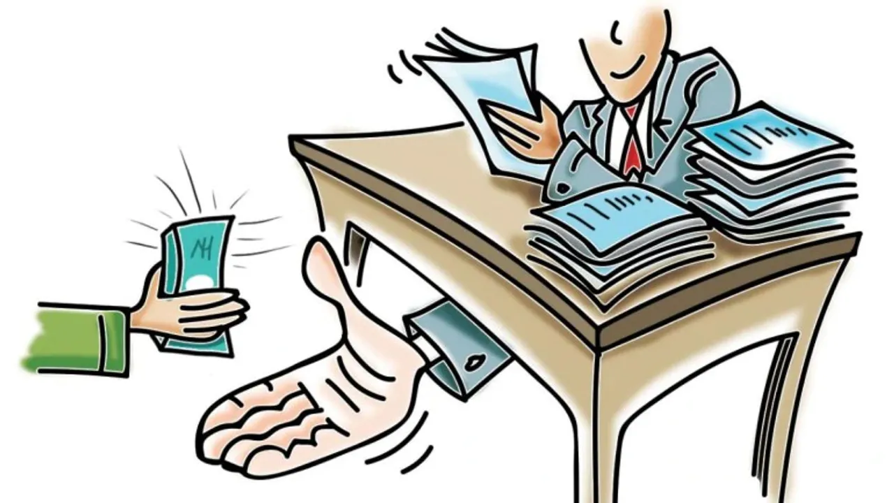  Image Source: India Today 