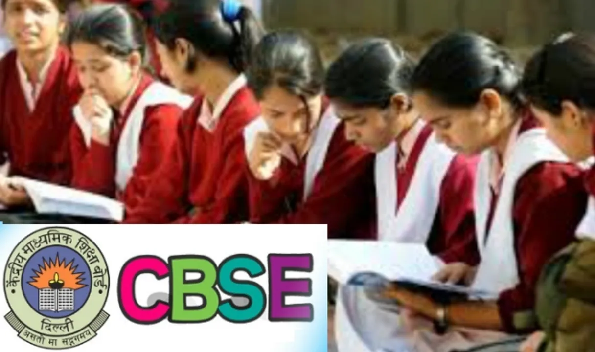  india.com 