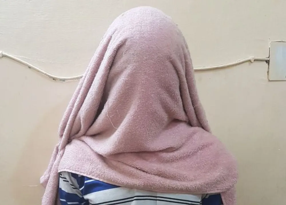  ରବି ରାଓର ସହଯୋଗୀ ଚକରା ଗିରଫ