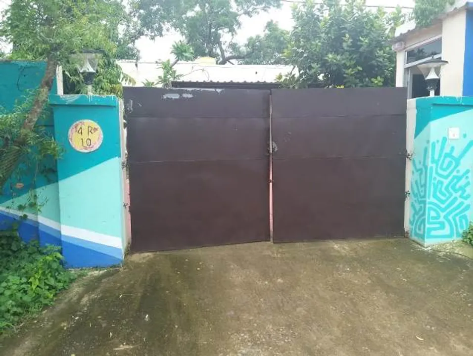 ଟାର୍ଗେଟ୍‌ରେ ଭିଆଇପି : ପୁଣି ଜଣେ ଆଇଏଏସ୍‌ଙ୍କ ଘରୁ ଚୋରି