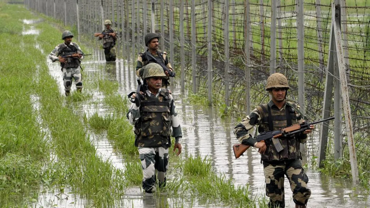  https://www.hindustantimes.com 