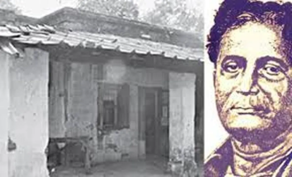  ବେଜବରୁଆ ଐତିହ୍ୟ କୋଠି ପୁନରୁଦ୍ଧାର, ଆସାମ ସରକାର ଦେଲେ ୫୦ଲକ୍ଷ