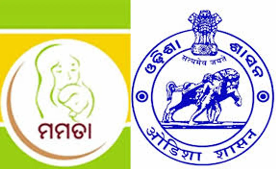  ଆଦିମ ଜନଜାତି ମହିଳାଙ୍କ ପାଇଁ ମମତା ଯୋଜନା ଅବଧି ୫ ବର୍ଷ ବୃଦ୍ଧି
