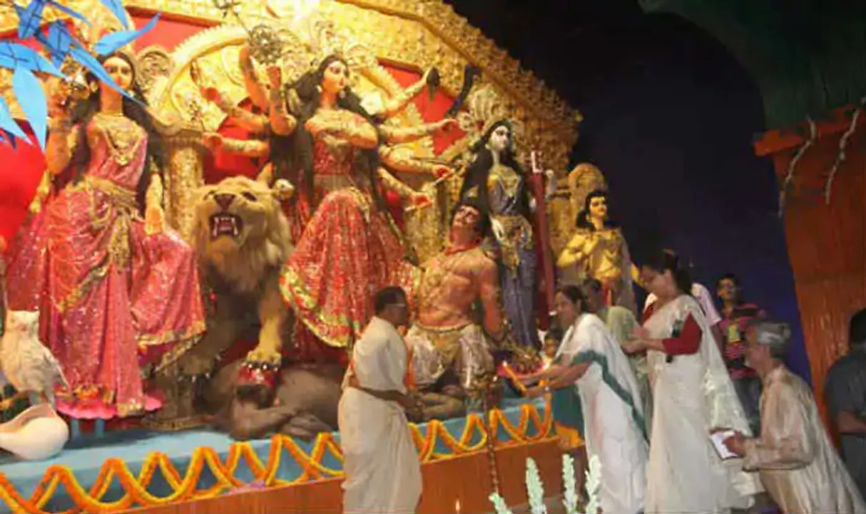  Image Source: India.com 