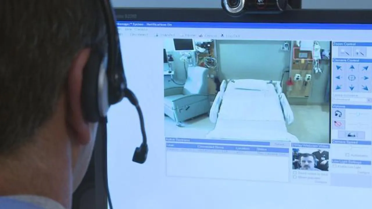  WRAL.com 