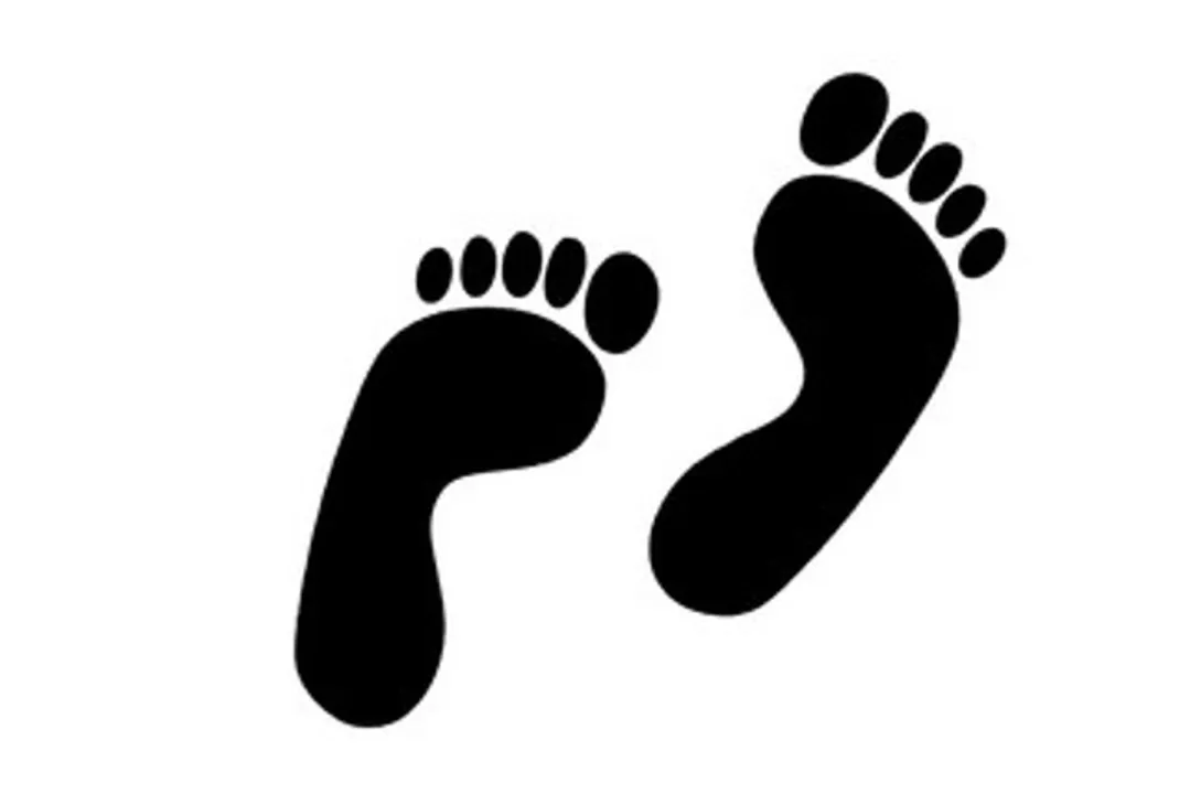  ଅଭ୍ୟାସର ବନ୍ଧନ
