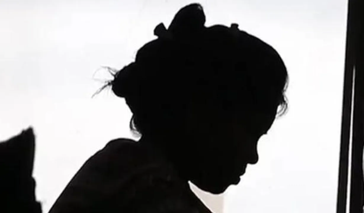  usatoday.com 