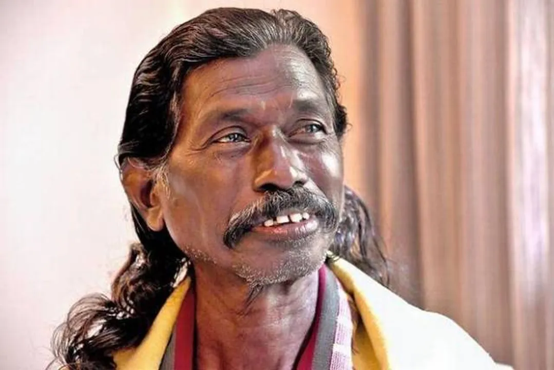  The Hindu 