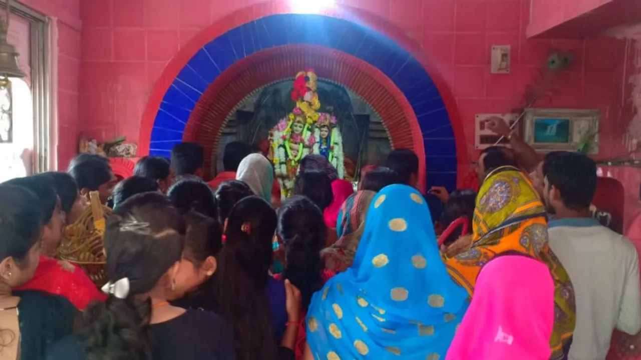  Balasore 