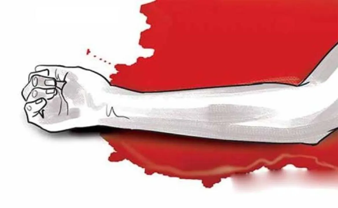  Namasthe Telangana 