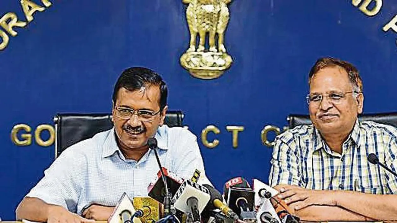  Image Source: Hindustan Times 
