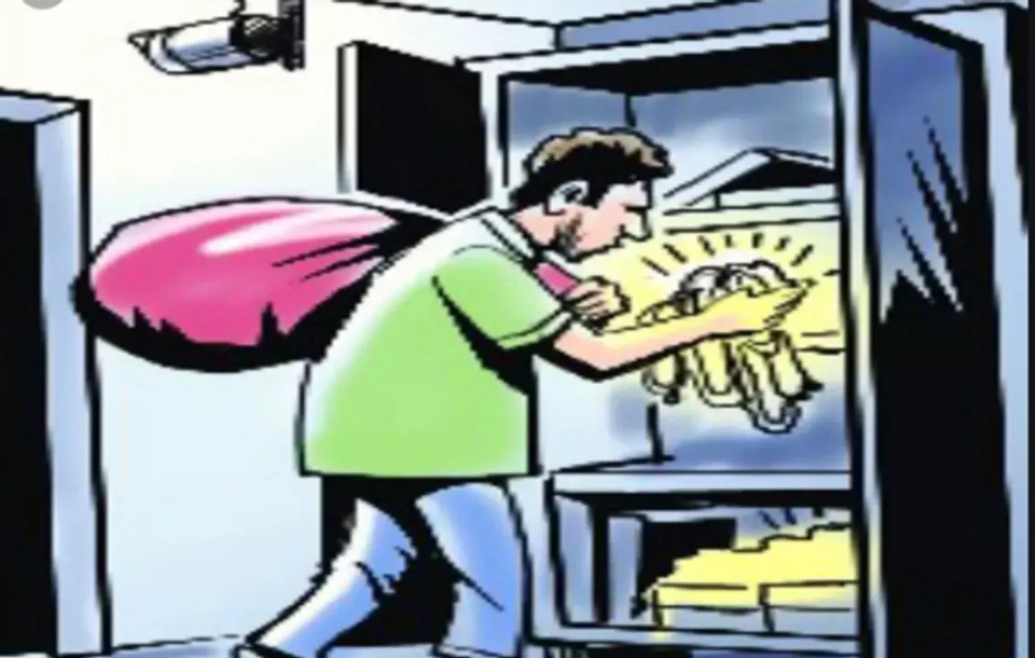  timesofindia.indiatimes.com 