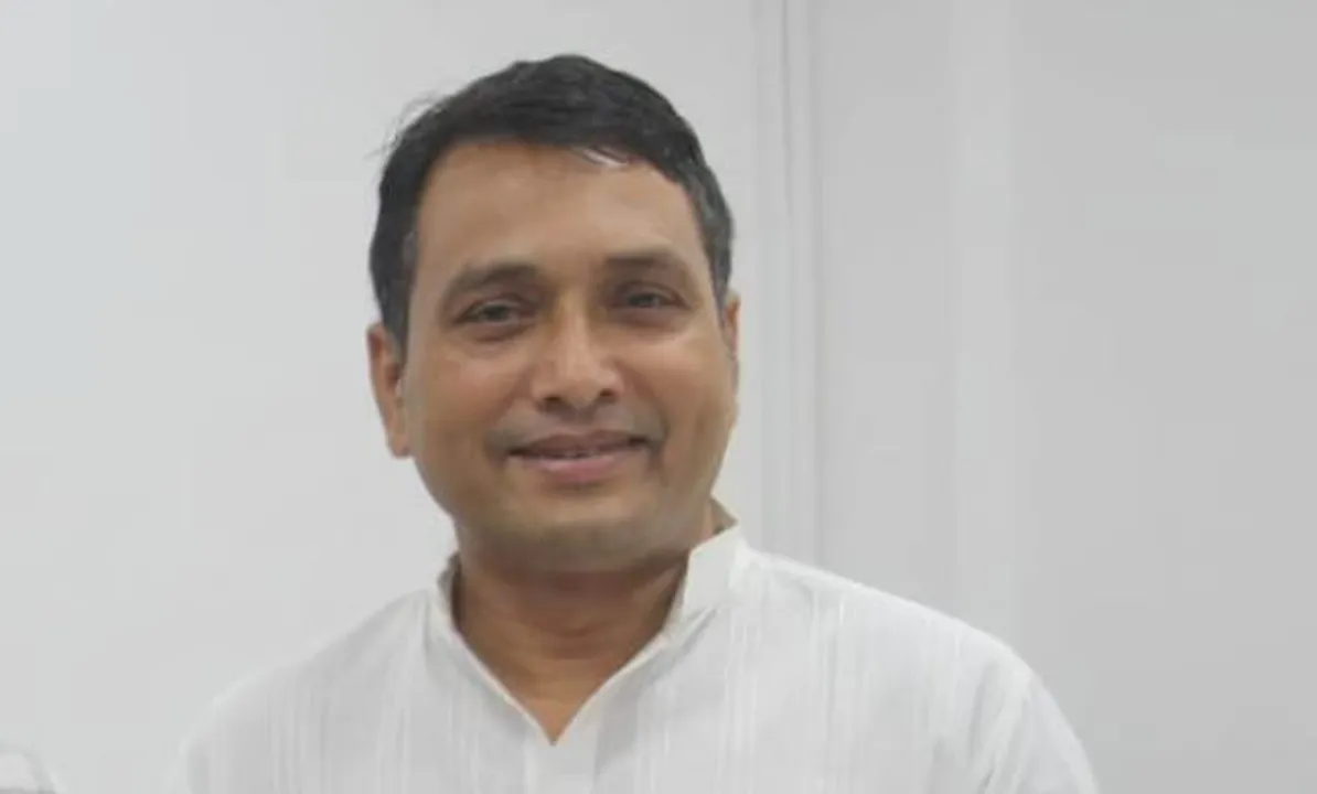  ଆଉଟସୋର୍ସିଂ ନିଯୁକ୍ତିରେ ଅନିୟମିତତା, ବାତିଲ ନିର୍ଦେଶ ଦେଲେ ଶକ୍ତି ମନ୍ତ୍ରୀ
