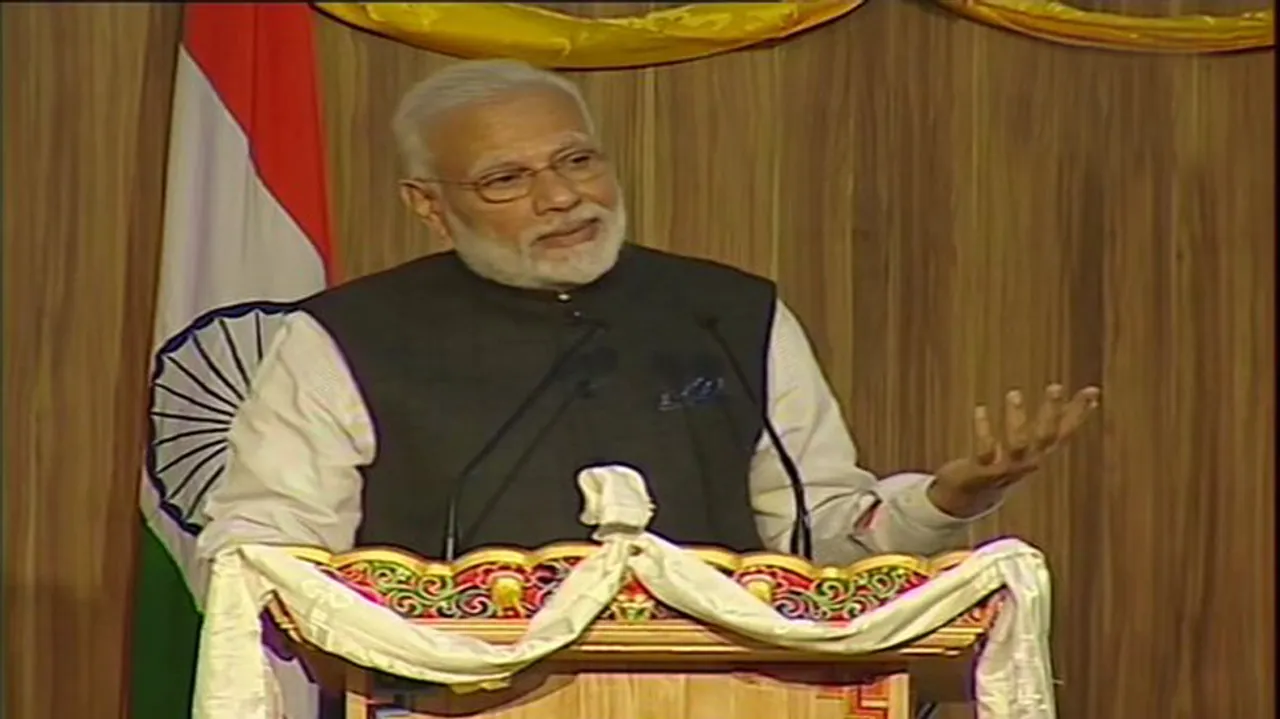  Image Source: Zee News 