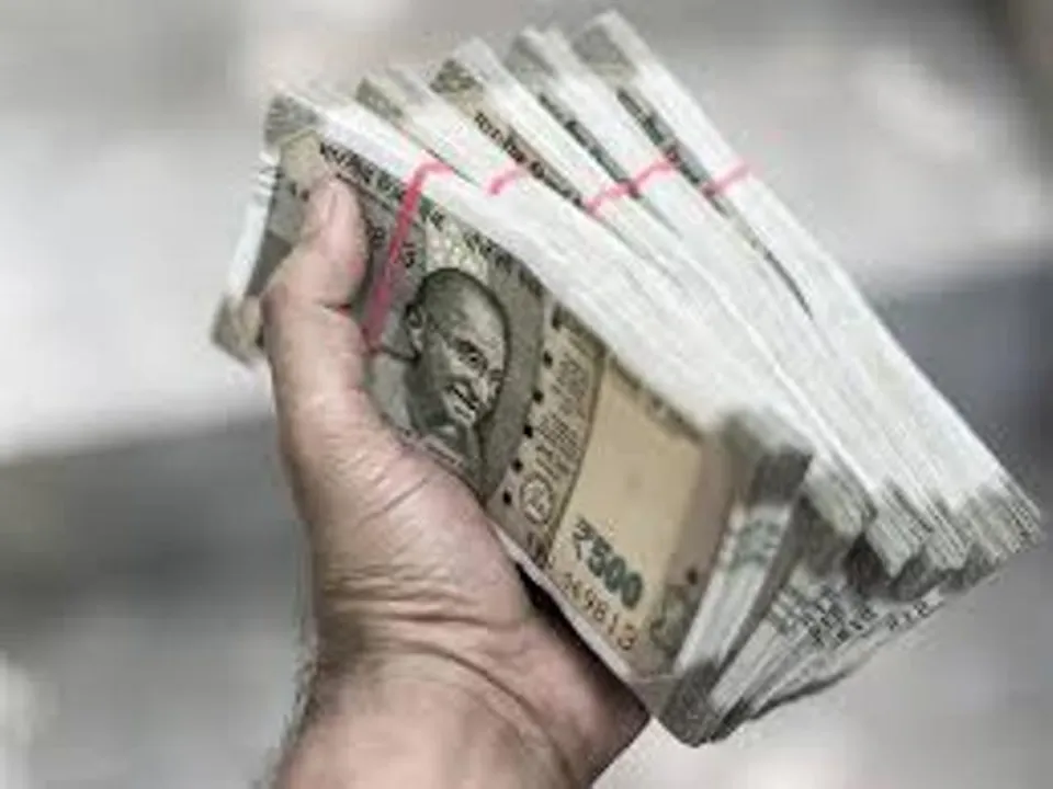  Forbes India 