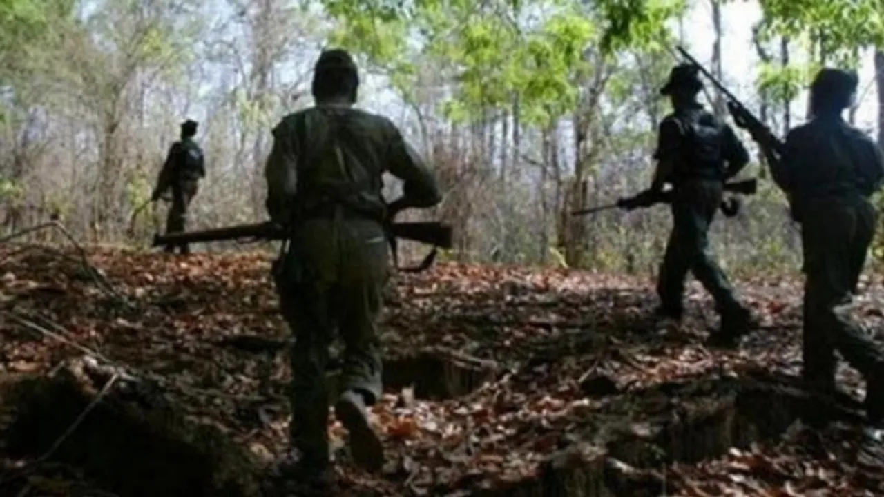 Representative Image Source: India Today 