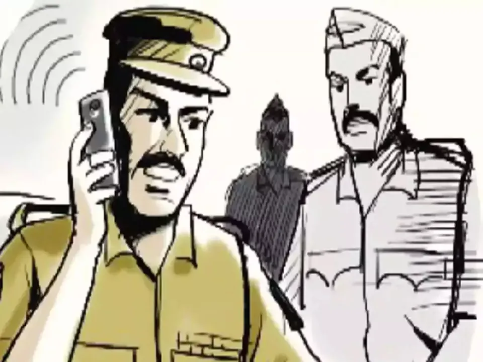  ଯୌତୁକ ବିବାଦ: ଶାଶୂଙ୍କ ନାକ କାମୁଡ଼ି ପକାଇଲେ ଜ୍ୱାଇଁ; କାନ କାଟି ପକାଇଲେ ସମଦି