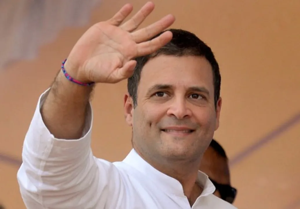  news18.com 