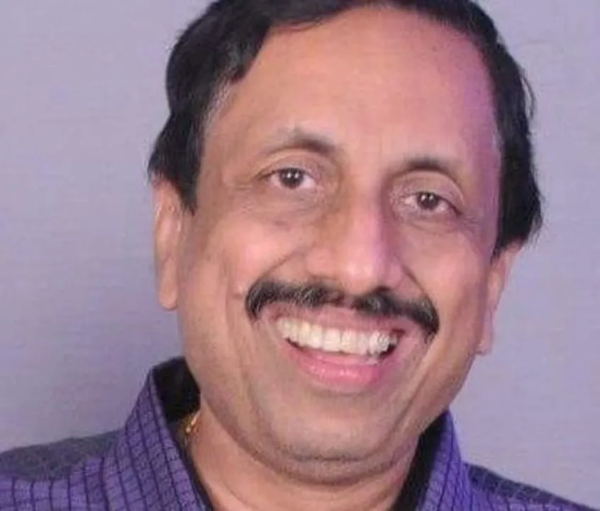  ‘ମିଷ୍ଟର କହ୍ନେୟା’ର ପୋଷ୍ଟର ବିବାଦରେ ପ୍ରଯୋଜକ ସୀତାରାମ ଅଗ୍ରୱାଲଙ୍କୁ ନୋଟିସ !