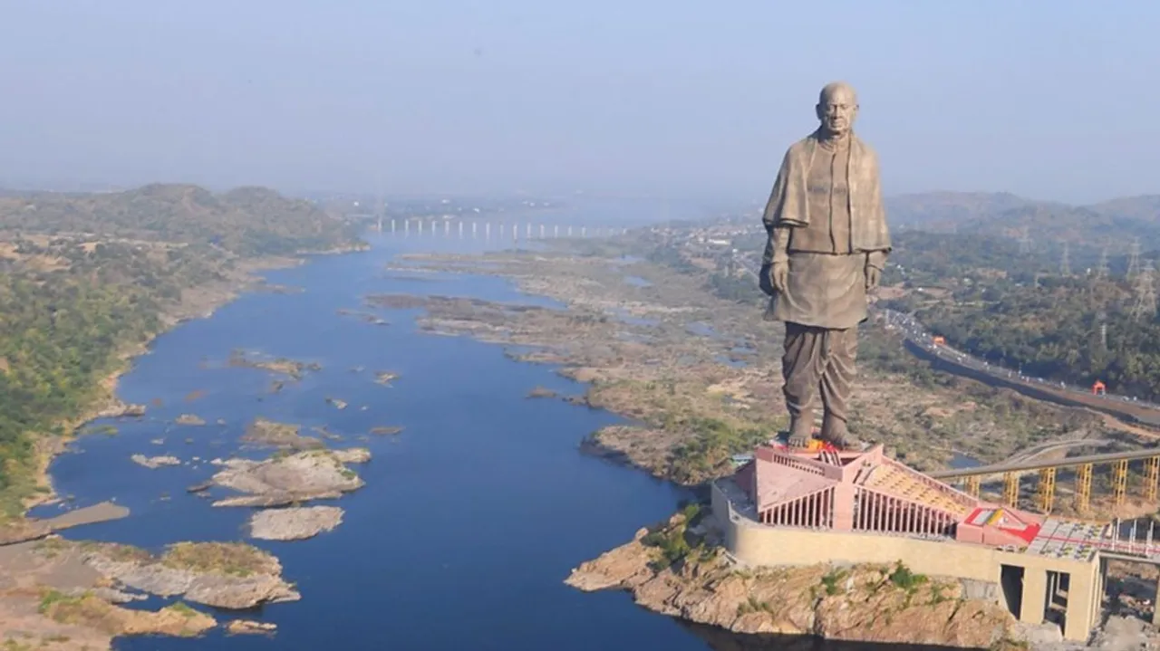 Image Source: Zee News 