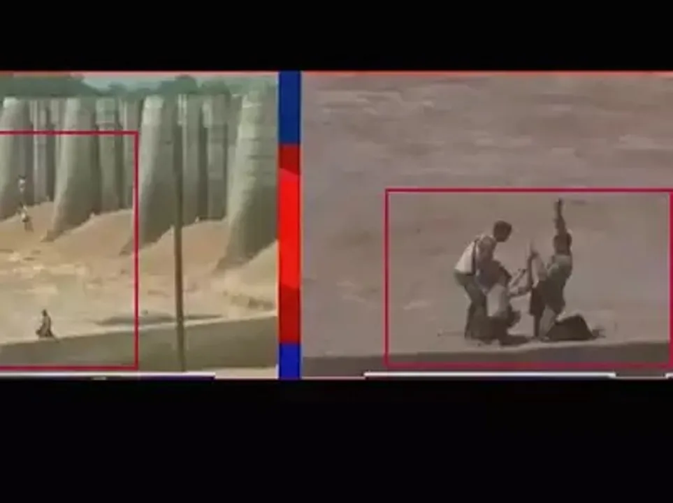  navbharattimes.indiatimes.com 