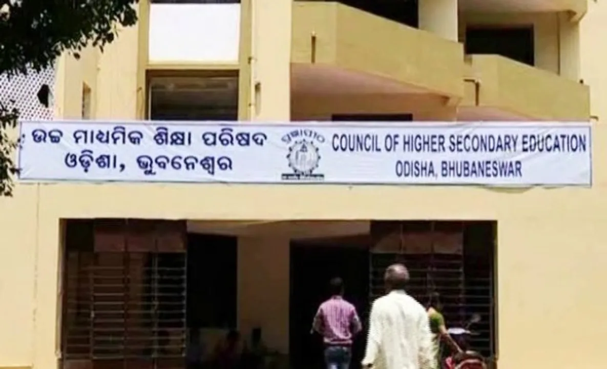  Odisha Sun Times 