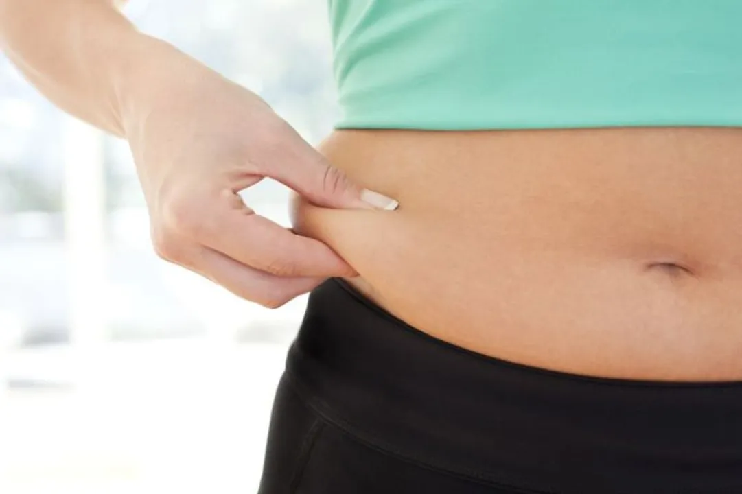 Verywell Fit 